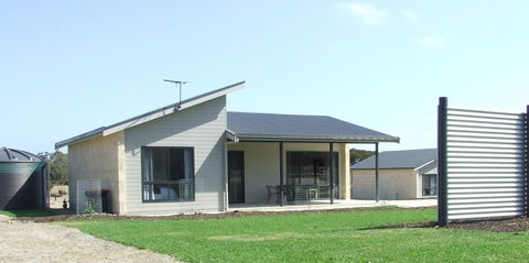 Jalilla Village - Australian Directory 0