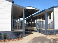 Book Roxby Downs Accommodation Vacations Australian Directory Australian Directory