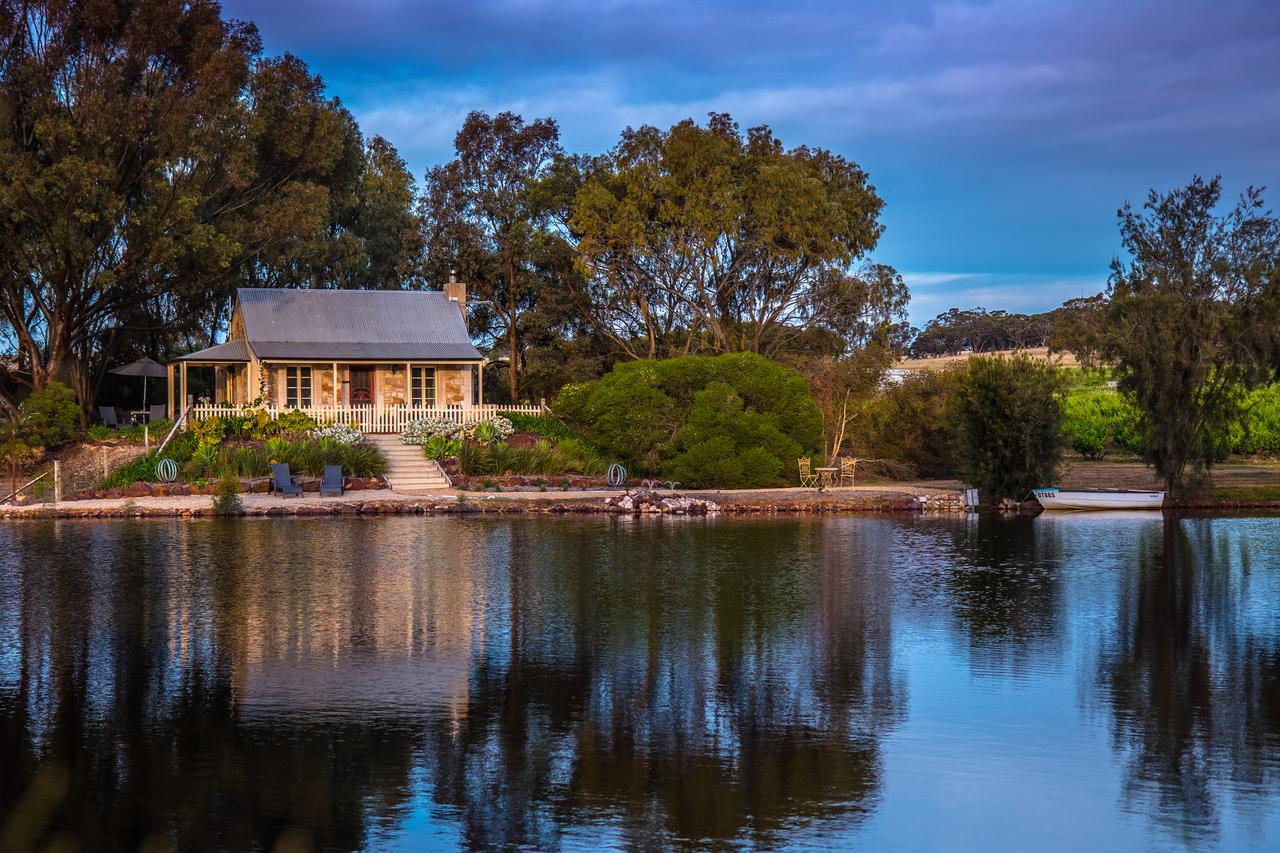 Stone Well SA Australian Directory