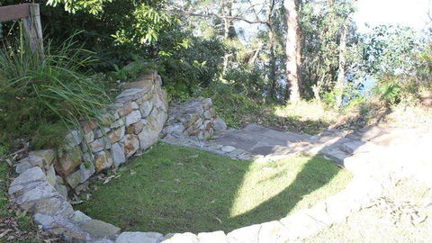 \'Point Break\' Your Waterfront Break At The Point - Australian Directory 14