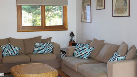\'Point Break\' Your Waterfront Break At The Point - Australian Directory 6