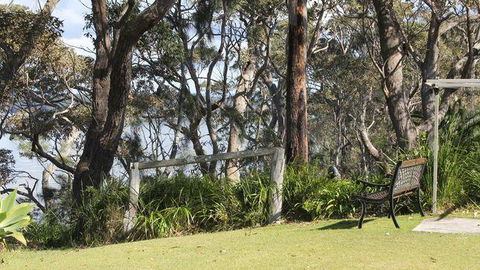 \'Point Break\' Your Waterfront Break At The Point - Australian Directory 13
