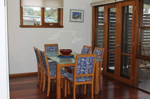 \'Point Break\' Your Waterfront Break At The Point - Australian Directory 7