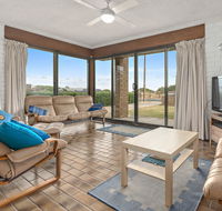 Sun  Surf Aldinga Beach Apartment - Australian Directory