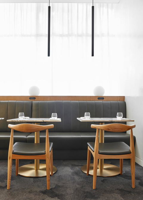 Pullman Adelaide - Australian Directory 17