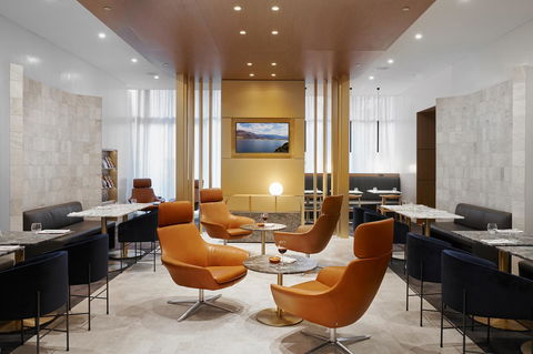Pullman Adelaide - Australian Directory 10