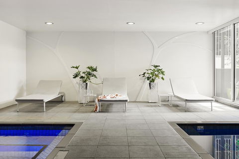 Pullman Adelaide - Australian Directory 12