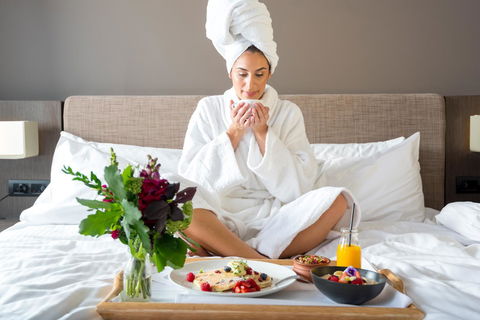 Pullman Adelaide - Australian Directory 32
