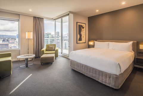 Pullman Adelaide - Australian Directory 5