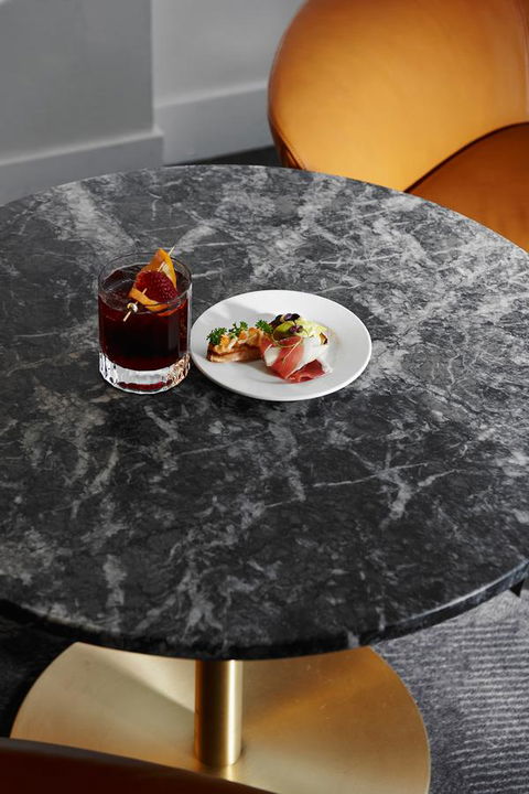 Pullman Adelaide - Australian Directory 19