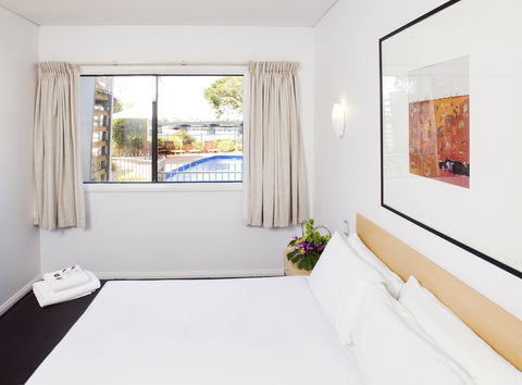 Majestic Oasis Apartments - Australian Directory 12