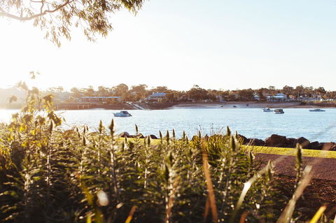 Majestic Oasis Apartments - Australian Directory 4