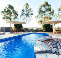Majestic Oasis Apartments - Australian Directory