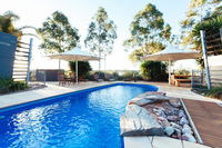 Book Port Augusta Accommodation Vacations Australian Directory Australian Directory