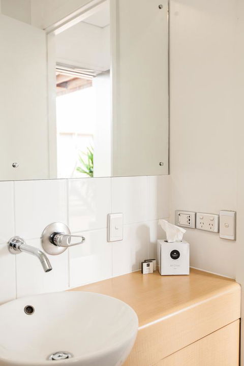 Majestic Oasis Apartments - Australian Directory 10