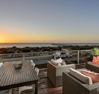 The Beach House  Grange - Australian Directory