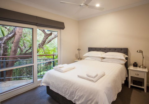 The Mill Apartments Clare Valley - Australian Directory 0