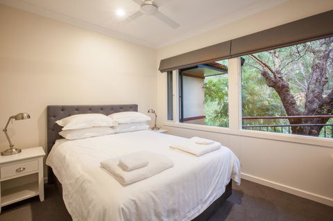 The Mill Apartments Clare Valley - Australian Directory 2