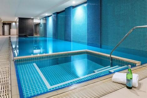 Luxury Beachside Accomodation - Australian Directory 11