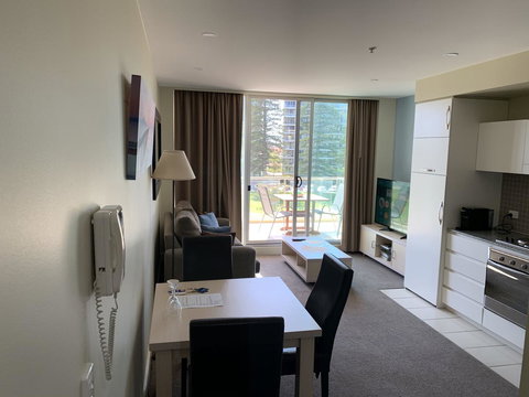 Luxury Beachside Accomodation - Australian Directory 5