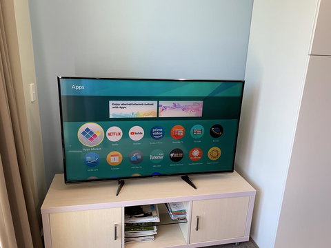 Luxury Beachside Accomodation - Australian Directory 2