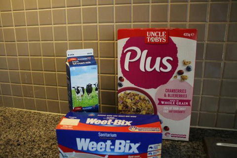 Luxury Beachside Accomodation - Australian Directory 6