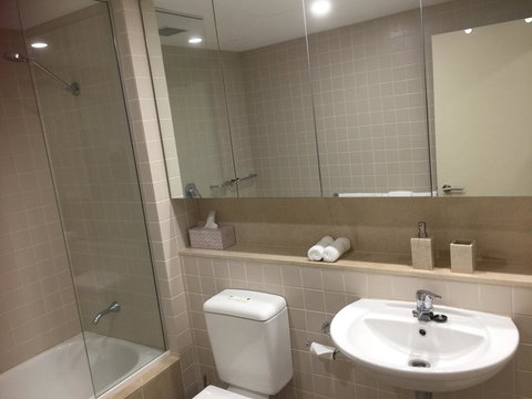 Luxury Beachside Accomodation - Australian Directory 7