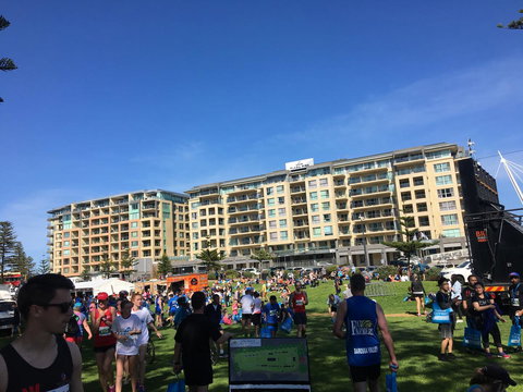 Luxury Beachside Accomodation - Australian Directory 25