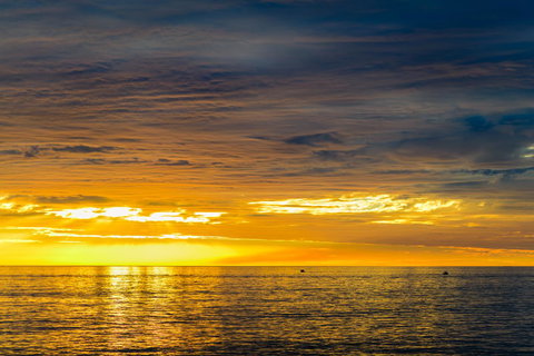 Luxury Beachside Accomodation - Australian Directory 21