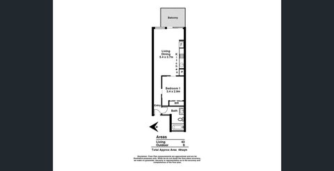 Luxury Beachside Accomodation - Australian Directory 10