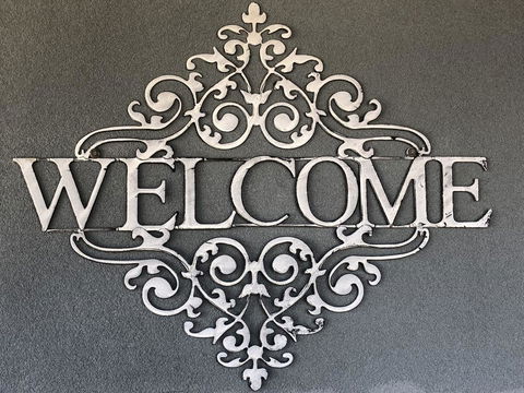 Jack\'s House 2 B&B In Mill Street - Australian Directory 26