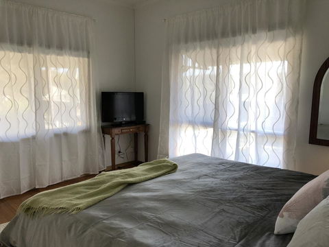 Jack\'s House 2 B&B In Mill Street - Australian Directory 4