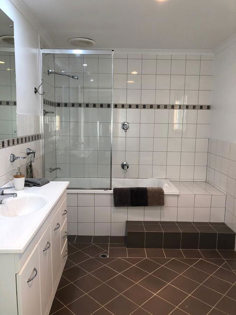 Jack\'s House 2 B&B In Mill Street - Australian Directory 19