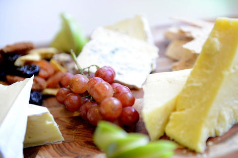 Grosvenor Hotel Adelaide - Australian Directory 12