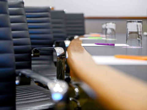 Grosvenor Hotel Adelaide - Australian Directory 18