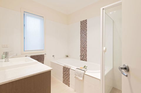 Boutique Getaway On Wright - Australian Directory 18