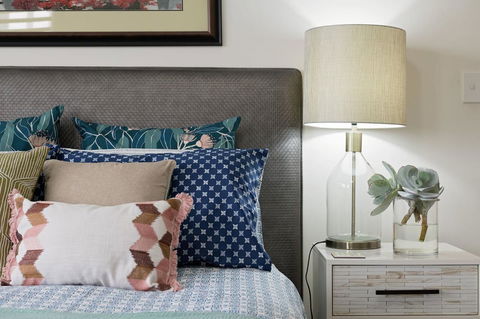 Boutique Getaway On Wright - Australian Directory 6