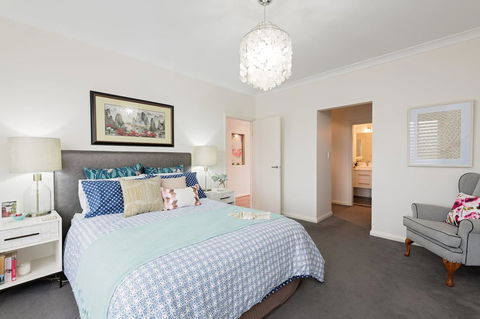 Boutique Getaway On Wright - Australian Directory 7