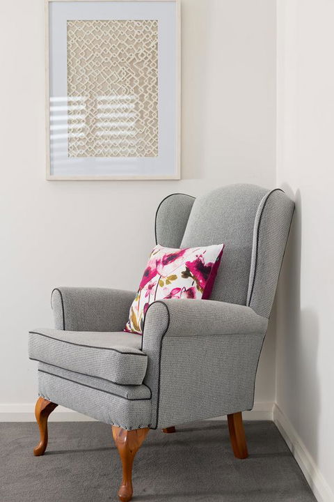 Boutique Getaway On Wright - Australian Directory 9