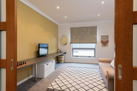 Boutique Getaway On Wright - Australian Directory 14