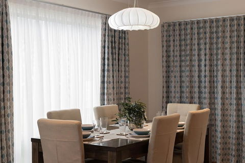 Boutique Getaway On Wright - Australian Directory 5