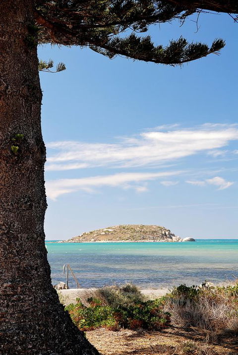 Boutique Getaway On Wright - Australian Directory 28