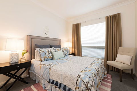 Boutique Getaway On Wright - Australian Directory 10