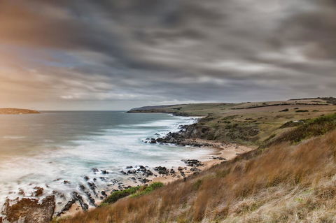 Boutique Getaway On Wright - Australian Directory 27