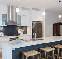 Boutique Getaway on Wright - Australian Directory