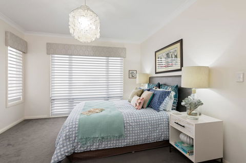 Boutique Getaway On Wright - Australian Directory 8