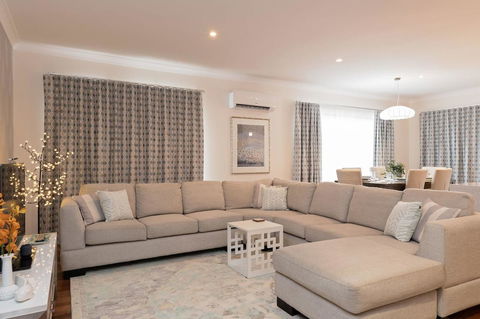 Boutique Getaway On Wright - Australian Directory 3