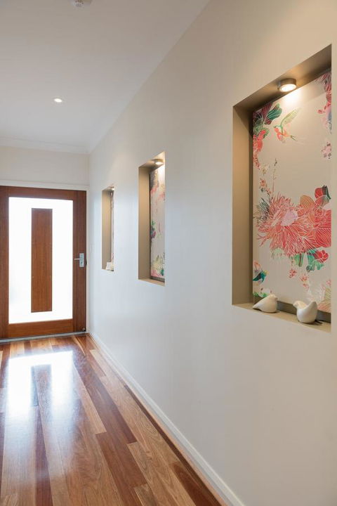 Boutique Getaway On Wright - Australian Directory 16