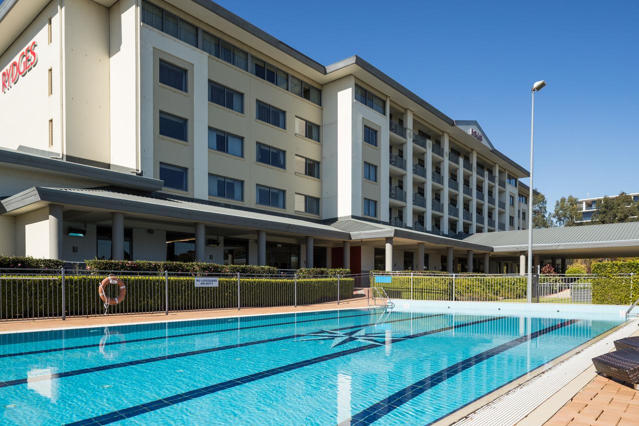 Baulkham Hills NSW Australian Directory