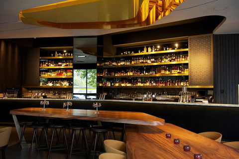 Hilton Adelaide - Australian Directory 11